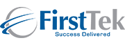 FirstTek Logo