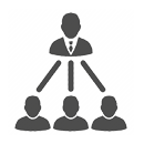 icon-Project-Management