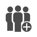 icon-augmentIcon
