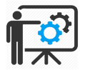 icon-devlopment
