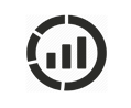 icon-research