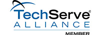 logo-TechServe