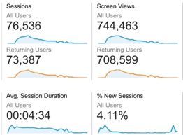img-engaging-insights3
