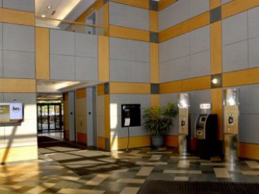 img-headquarters-1