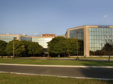 img-headquarters-3