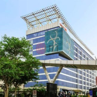 img-india-office-1