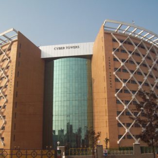 img-india-office-4