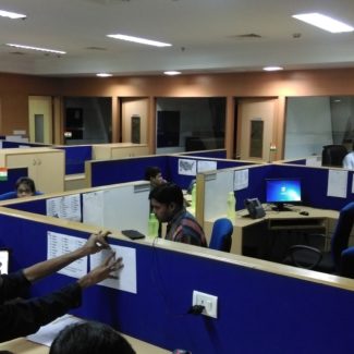 img-india-office-5