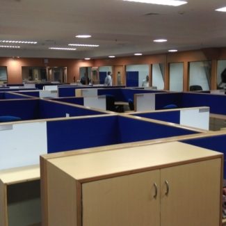 img-india-office-6