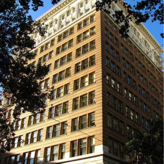 img-portland-office-1