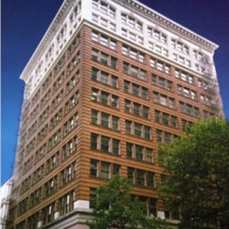 img-portland-office-2