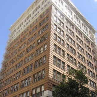 img-portland-office-3