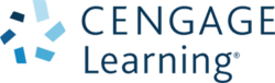logo-cengage