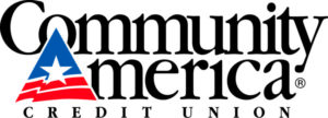 logo-community-america-cu